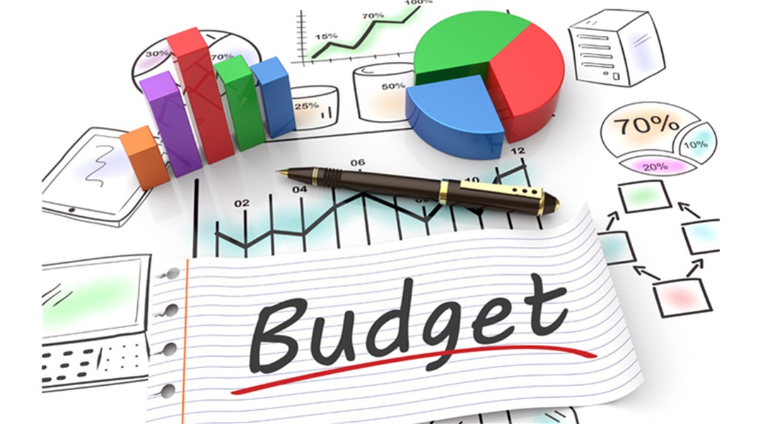 How to Set a Realistic Budget for Your Home Remodel