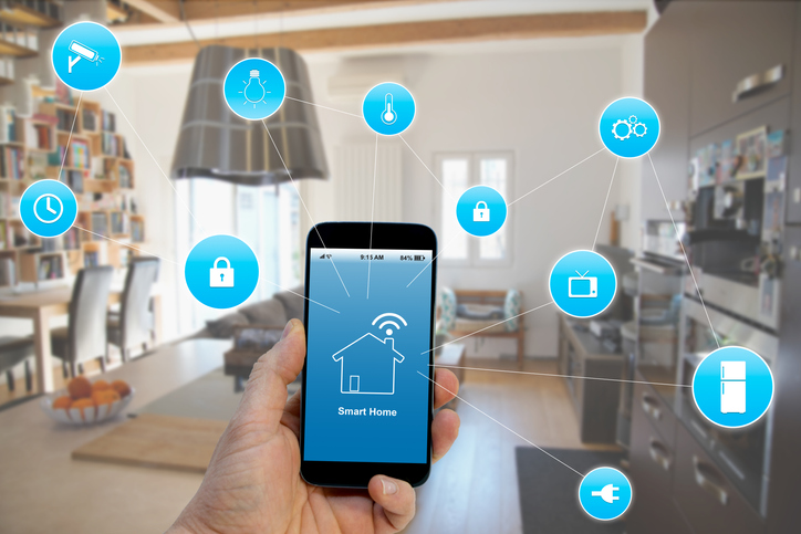 Top 10 Recommended Smart Appliances for Everyone’s Kitchen