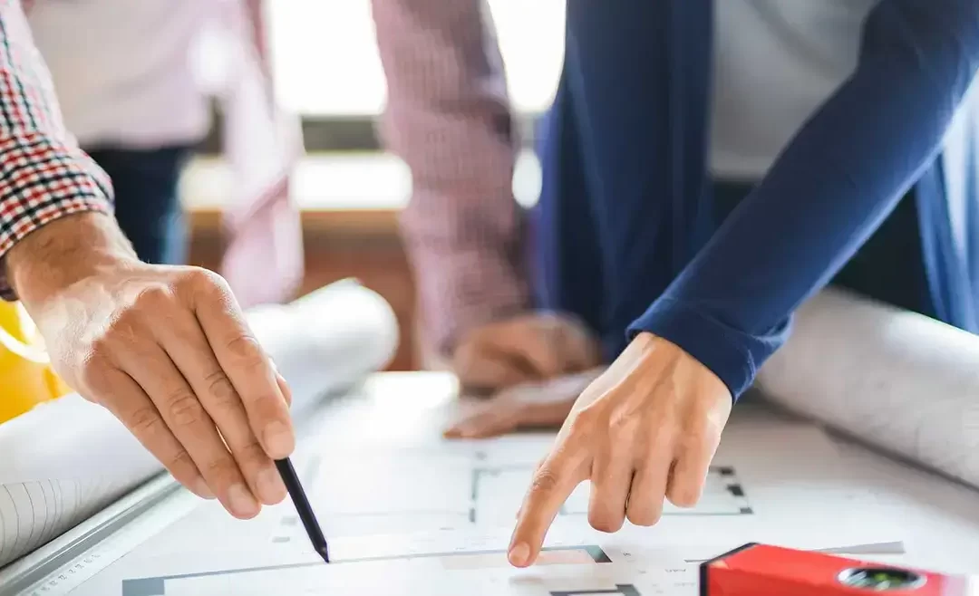 Top 5 Remodeling Mistakes Homeowners Make (And How to Avoid Them)