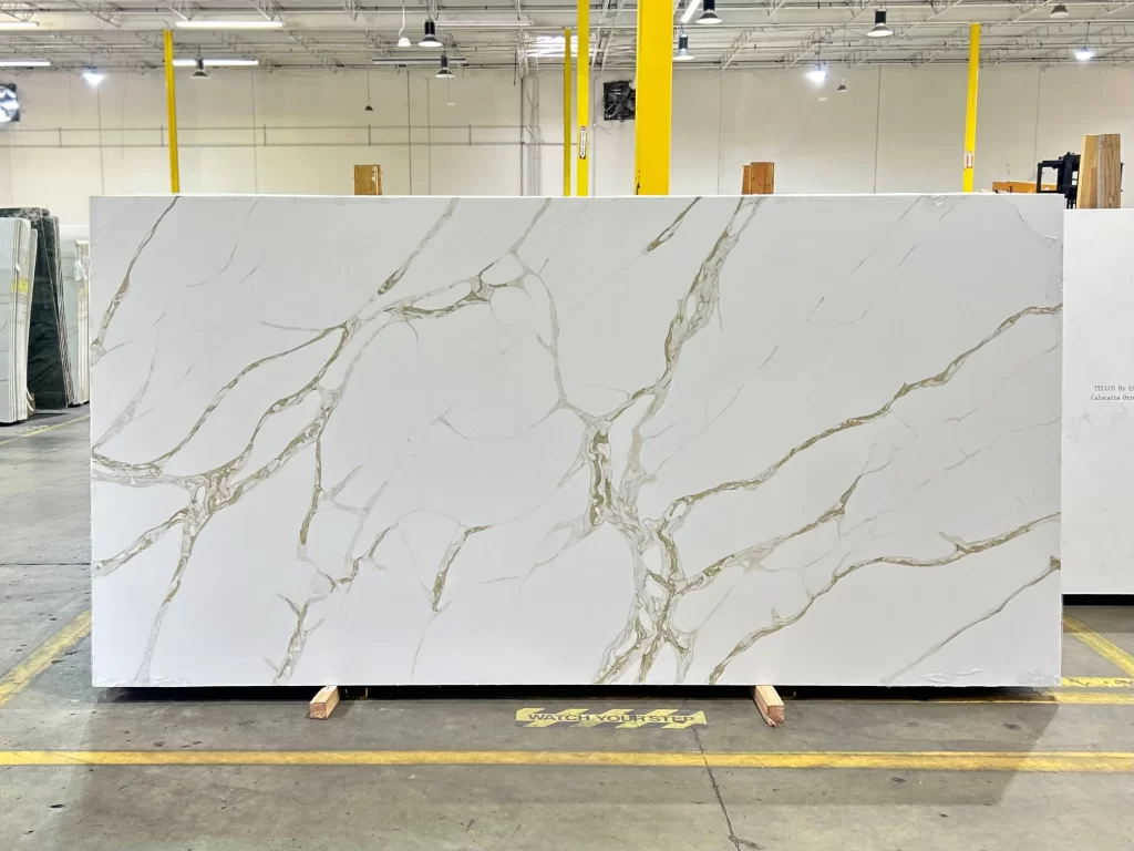 Quartz