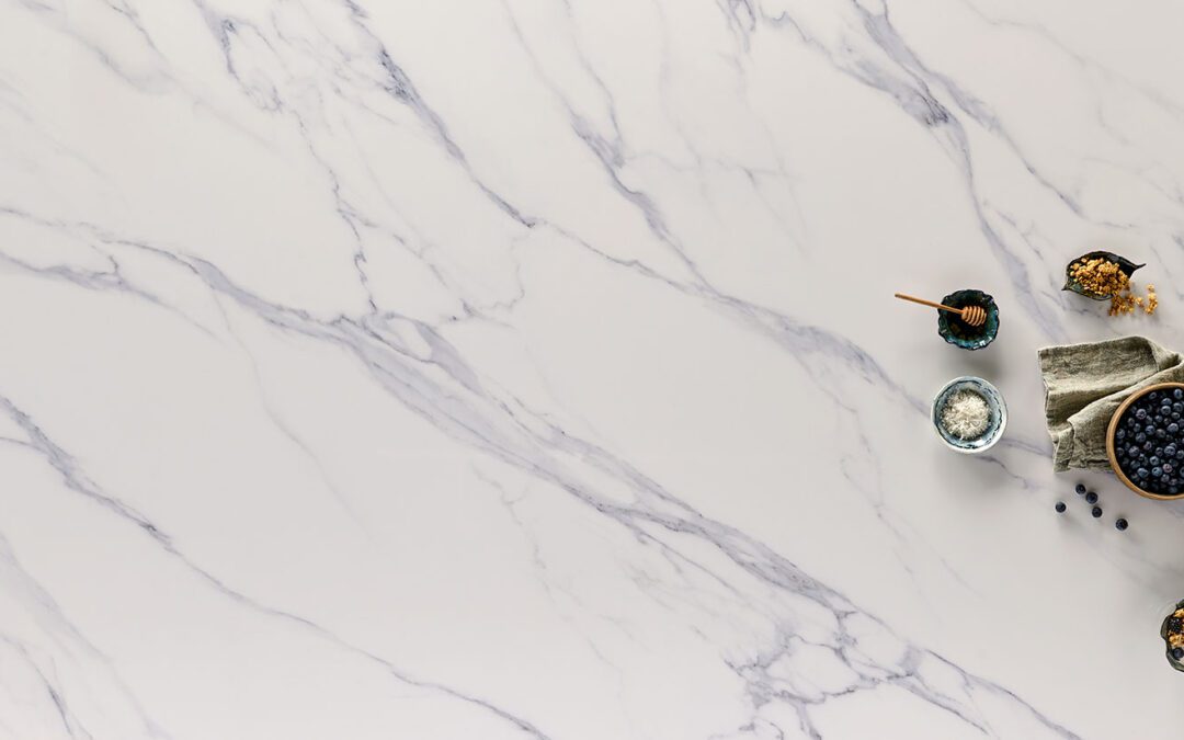 Granite vs. Quartz vs. Quartzite: The Shocking Truth Every Homeowner Should Know