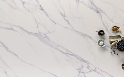 Granite vs. Quartz vs. Quartzite: The Shocking Truth Every Homeowner Should Know