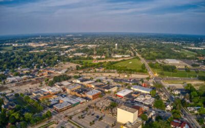 10 Benefits of Hiring a Local Crystal Lake Remodeling Company