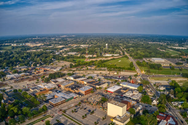 10 Benefits of Hiring a Local Crystal Lake Remodeling Company
