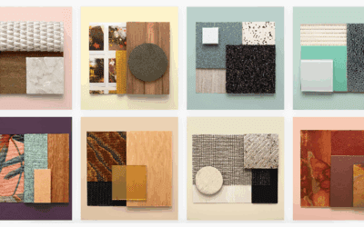 How to Create a Kitchen Mood Board: A 7 Step-by-Step Guide to Designing Your Dream Kitchen