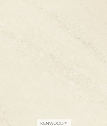 Kenwood Cambria Quartz Countertops 