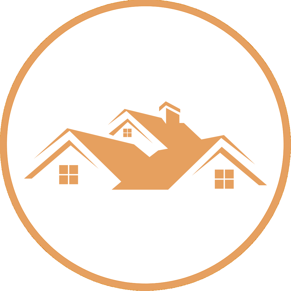 Roofing, Gutters and Siding 