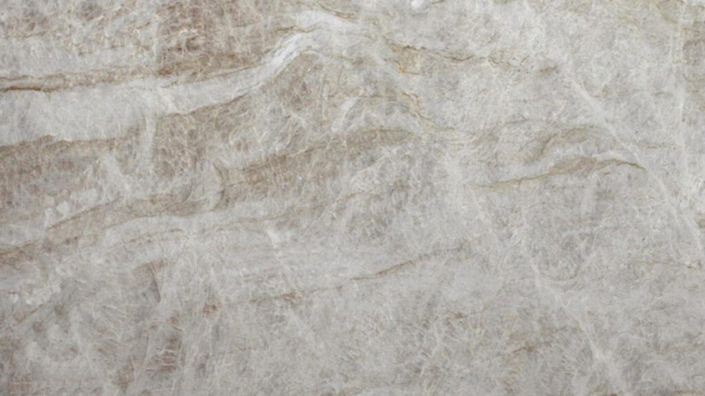 Taj Mahal Countertop Slab