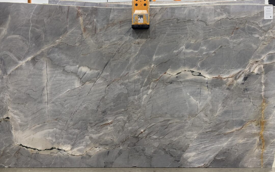 Natural Stone, Tariffs & Remodeling: What Homeowners Need to Know
