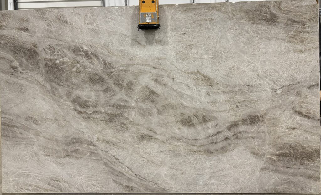 Venus Taj Mahal Quartzite