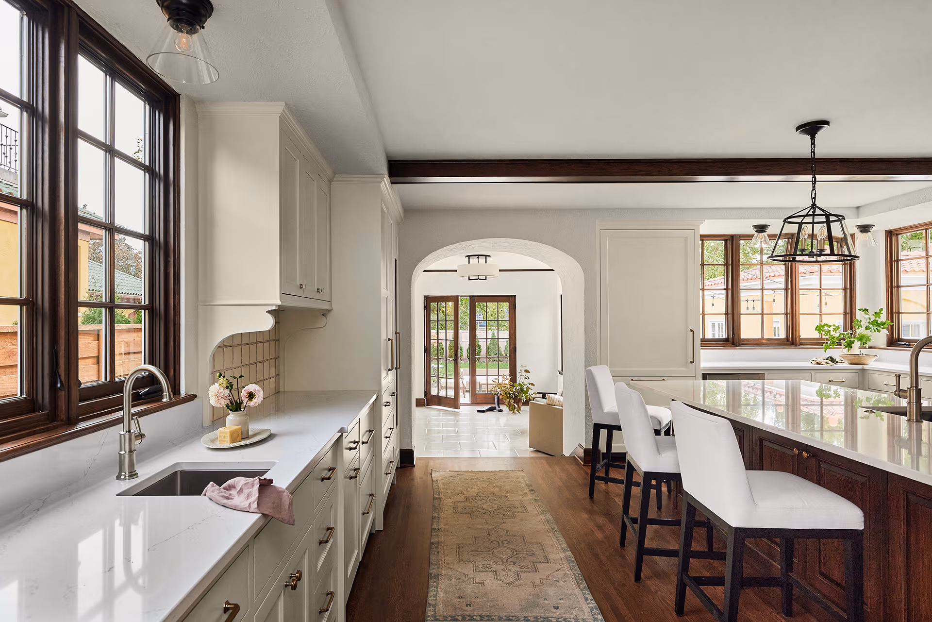 Marvin Windows Cost in Illinois (2026 Guide)