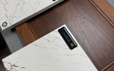 How to Plan a Kitchen Remodel in Crystal Lake, IL: Cost, Timeline, and Design Guide